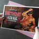 Image for article titled Party Guest Hoping Birthday Card With Shirtless Hunk Taken In Playful Spirit With Which It Was Intended